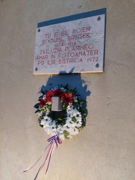 Foto_D. Jaksetič (4)